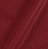Pure Linen Fabric M J HANDLOOM